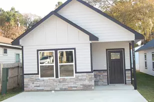 16963 W Juneau, Montgomery, TX 77316 - Photo 1