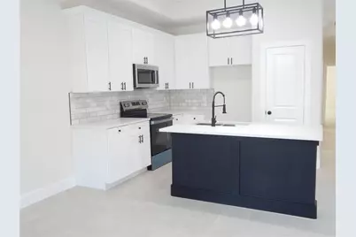 16963 W Juneau, Montgomery, TX 77316 - Photo 4