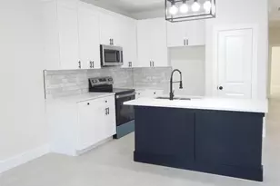 16963 W Juneau, Montgomery, TX 77316 - Photo 4