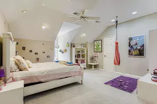 31 Glenleigh Pl, The Woodlands, TX 77381 - Photo 40