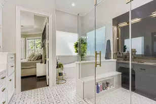 31 Glenleigh Pl, The Woodlands, TX 77381 - Photo 28