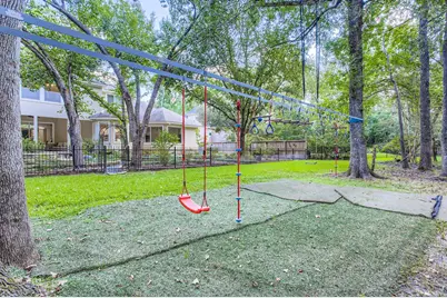 31 Glenleigh Place, The Woodlands, TX 77381 - Photo 46
