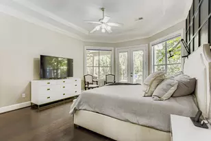 31 Glenleigh Pl, The Woodlands, TX 77381 - Photo 22