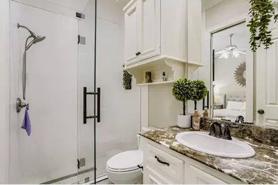 31 Glenleigh Place, The Woodlands, TX 77381 - Photo 20
