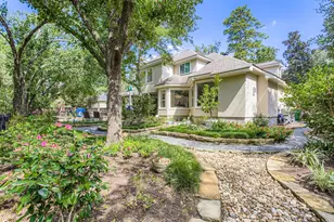 31 Glenleigh Pl, The Woodlands, TX 77381 - Photo 6