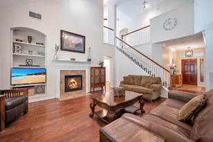 2610 Kimberly Dawn Dr, Conroe, TX 77304 - Photo 10