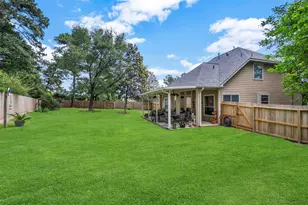 2610 Kimberly Dawn Dr, Conroe, TX 77304 - Photo 26