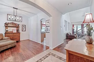 2610 Kimberly Dawn Dr, Conroe, TX 77304 - Photo 4