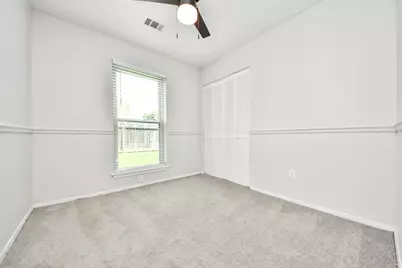 17011 Dusty Mill Drive W, Sugar Land, TX 77498 - Photo 14