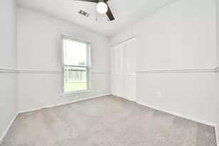 17011 Dusty Mill Dr W, Sugar Land, TX 77498 - Photo 14