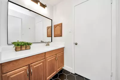 17011 Dusty Mill Drive W, Sugar Land, TX 77498 - Photo 20