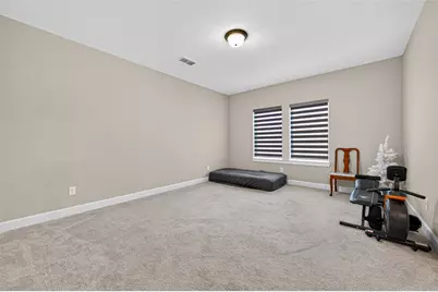 419 Pure Parsley Path, Richmond, TX 77406 - Photo 32