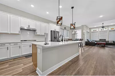 419 Pure Parsley Path, Richmond, TX 77406 - Photo 14