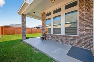 419 Pure Parsley Path, Richmond, TX 77406 - Photo 48