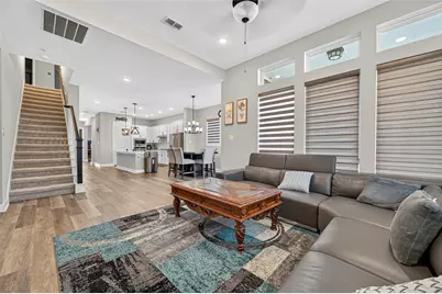 419 Pure Parsley Path, Richmond, TX 77406 - Photo 12