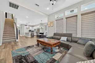 419 Pure Parsley Path, Richmond, TX 77406 - Photo 12