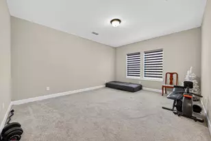 419 Pure Parsley Path, Richmond, TX 77406 - Photo 26