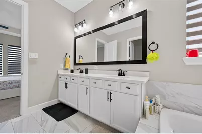 419 Pure Parsley Path, Richmond, TX 77406 - Photo 42