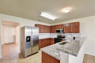 3223 Zephyr Glen Way, Houston, TX 77084 - Photo 8