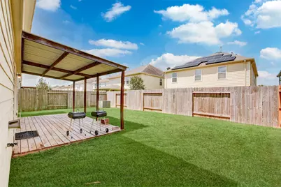 3223 Zephyr Glen Way, Houston, TX 77084 - Photo 50