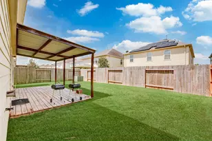 3223 Zephyr Glen Way, Houston, TX 77084 - Photo 50