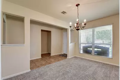 3223 Zephyr Glen Way, Houston, TX 77084 - Photo 6