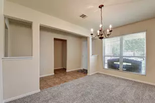 3223 Zephyr Glen Way, Houston, TX 77084 - Photo 6