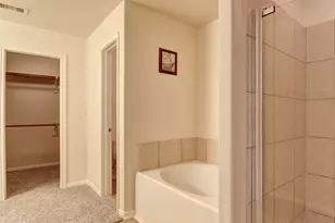 3223 Zephyr Glen Way, Houston, TX 77084 - Photo 24