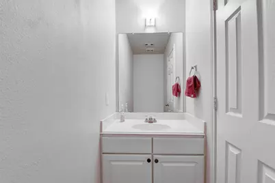 3223 Zephyr Glen Way, Houston, TX 77084 - Photo 28