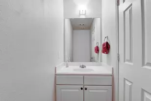 3223 Zephyr Glen Way, Houston, TX 77084 - Photo 28