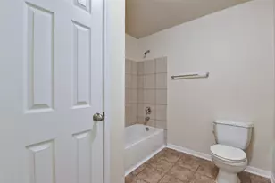 3223 Zephyr Glen Way, Houston, TX 77084 - Photo 44