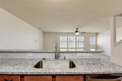 3223 Zephyr Glen Way, Houston, TX 77084 - Photo 12