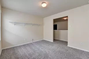 3223 Zephyr Glen Way, Houston, TX 77084 - Photo 36