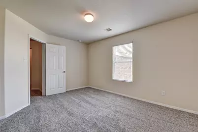 3223 Zephyr Glen Way, Houston, TX 77084 - Photo 38