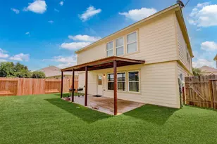 3223 Zephyr Glen Way, Houston, TX 77084 - Photo 48