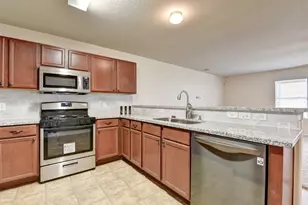 3223 Zephyr Glen Way, Houston, TX 77084 - Photo 10