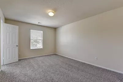 3223 Zephyr Glen Way, Houston, TX 77084 - Photo 40