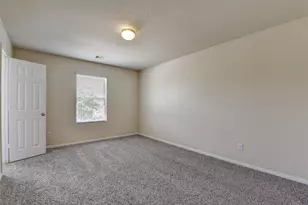 3223 Zephyr Glen Way, Houston, TX 77084 - Photo 40