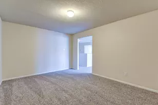 3223 Zephyr Glen Way, Houston, TX 77084 - Photo 30