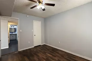 250 El Dorado Blvd, Webster, TX 77598 - Photo 6
