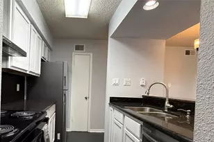 250 El Dorado Blvd, Webster, TX 77598 - Photo 4