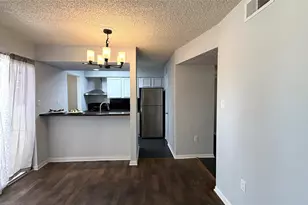 250 El Dorado Blvd, Webster, TX 77598 - Photo 2