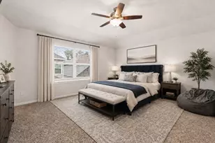 22210 Imperious Pkwy, Houston, TX 77073 - Photo 12