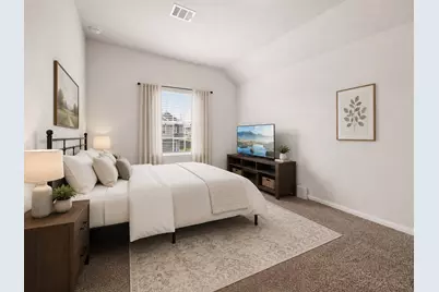 22210 Imperious Parkway, Houston, TX 77073 - Photo 14