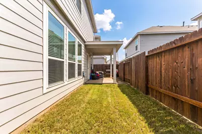 22210 Imperious Parkway, Houston, TX 77073 - Photo 22