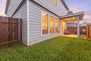 22210 Imperious Pkwy, Houston, TX 77073 - Photo 20