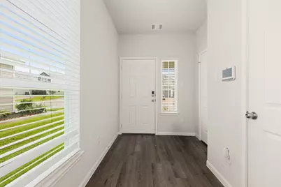 22210 Imperious Parkway, Houston, TX 77073 - Photo 8