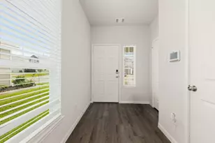 22210 Imperious Pkwy, Houston, TX 77073 - Photo 8