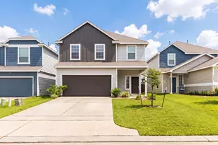 22210 Imperious Pkwy, Houston, TX 77073 - Photo 2