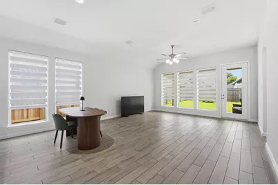 16719 Williams Gully Trail, Humble, TX 77346 - Photo 18